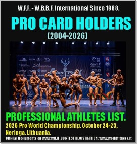 2026_pros_1m.jpg